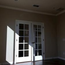 interior painting del webb 1